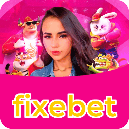 Certificações de segurança e licenças da fixebet