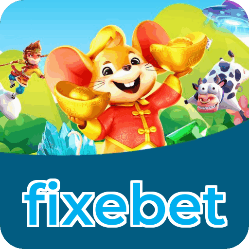 Instalação iOS fixebet