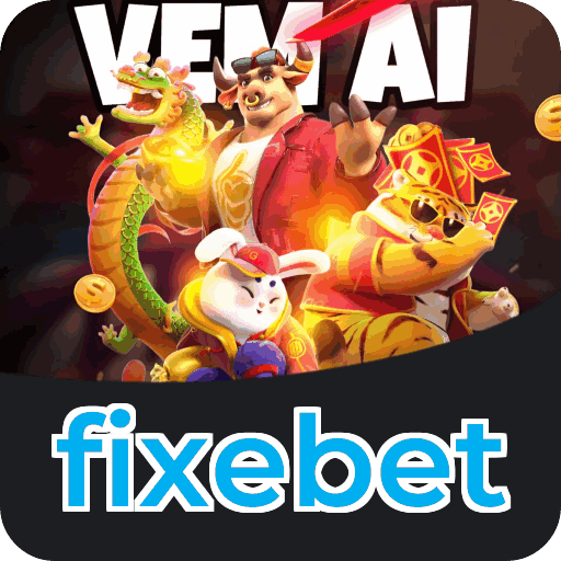 Maria Santos acumulou R$ 850K no Blackjack