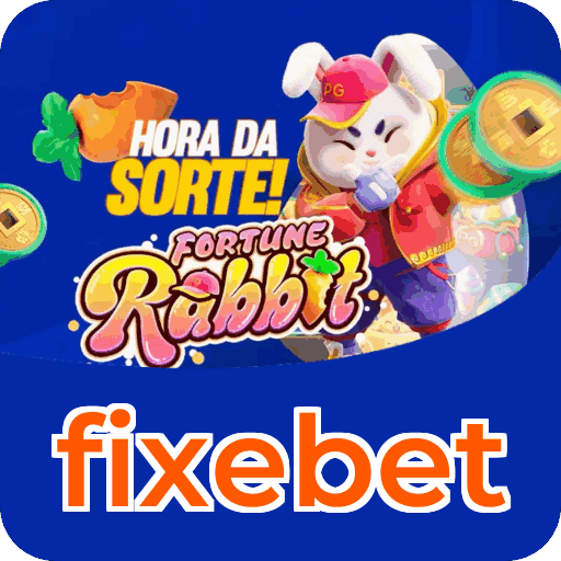 Fortune Tiger - Jogo mais popular do Brasil