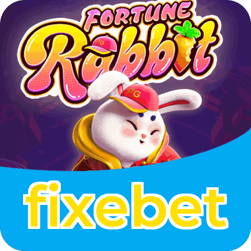 Instalação Android fixebet