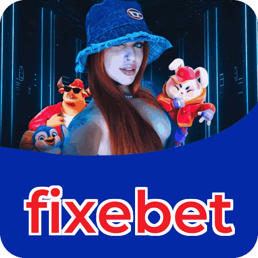 Cashback Semanal fixebet