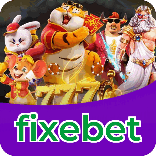 Métodos de pagamento aceitos na fixebet