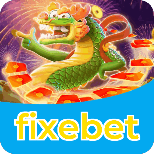 Fortune Tiger - Slot com RTP 96.81%