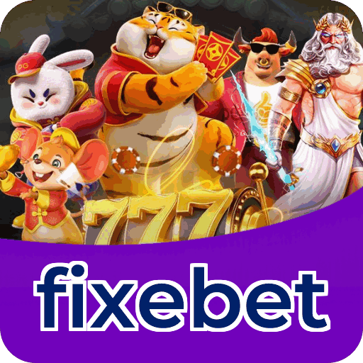 Acessar jogos e bônus no APK