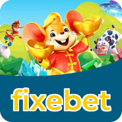 Blackjack ao vivo - Mesas VIP com dealers profissionais