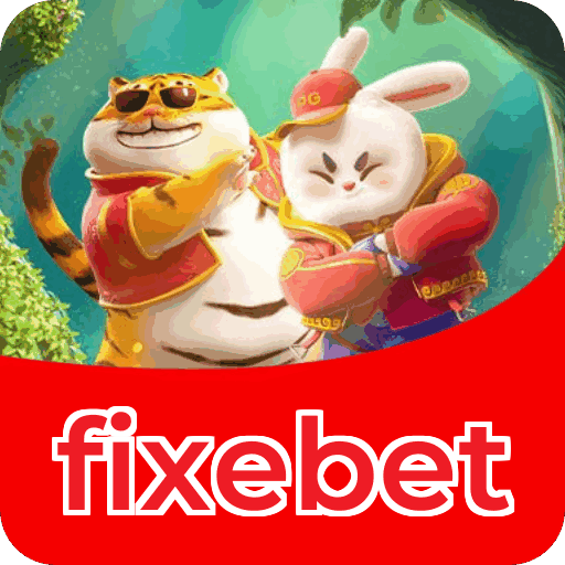 Streaming 4K no cassino ao vivo da fixebet