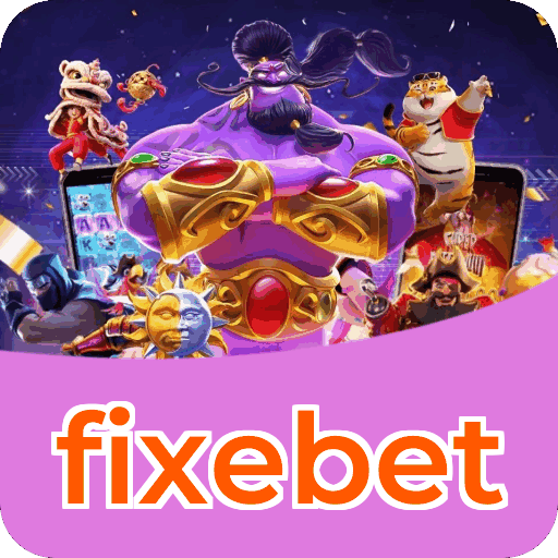 Programa VIP fixebet