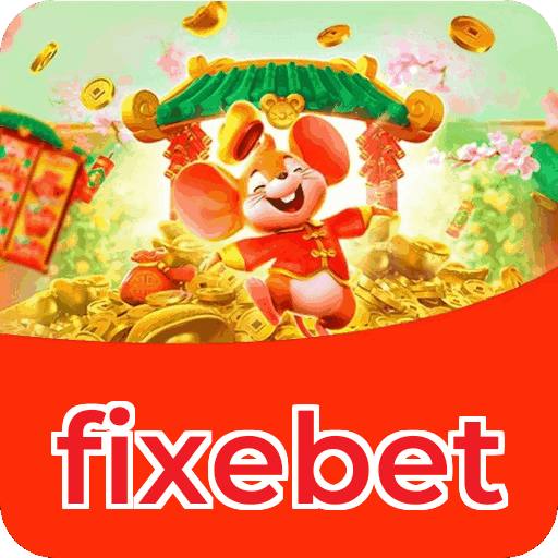 Mahjong Ways Slot - PG Soft