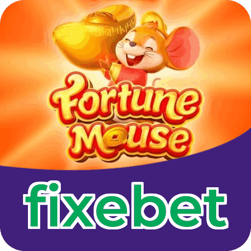 Gates of Olympus Slot - Pragmatic Play