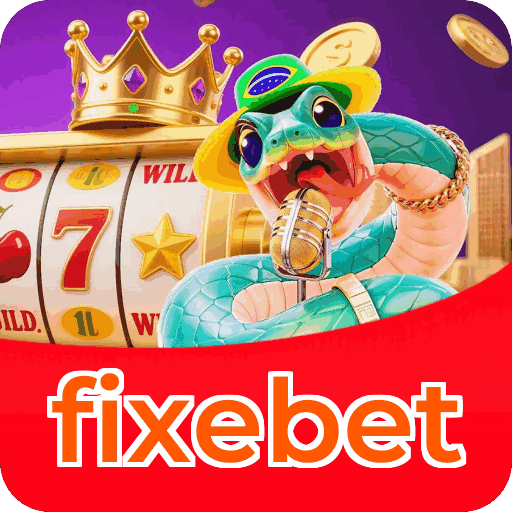 Fortune Tiger Slot Game