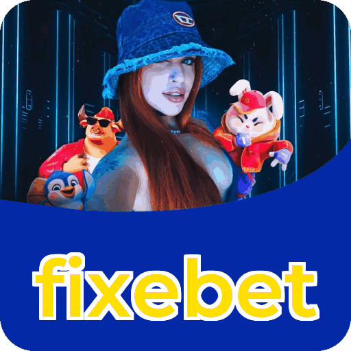 Dicas para ganhar na fixebet