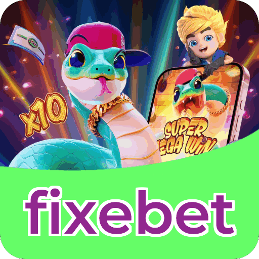 Interface fixebet