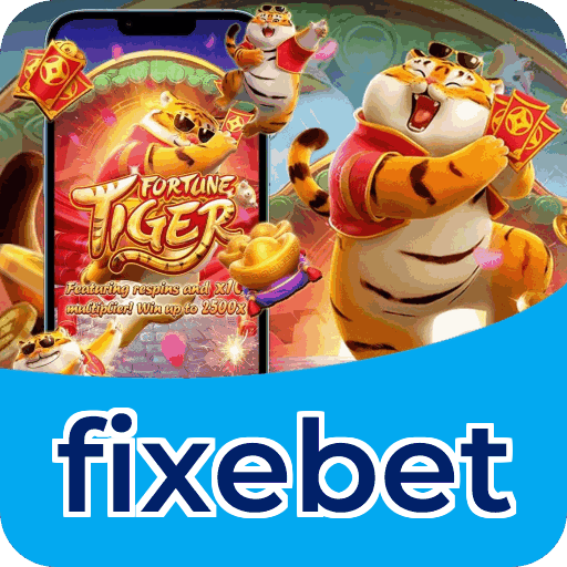 Instalar APK fixebet